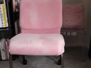 cam girl porn ellynaomi image #3483523