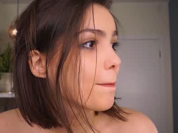 cam couple porn emiliacourtney image #6640474