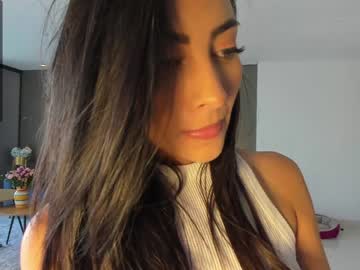 cam girl porn letiziafulkers1 image #2220330