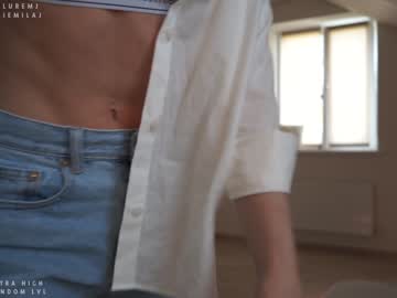 cam girl porn ms_seductive image #1739528