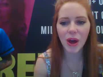 cam girl porn theashleydaniels image #3460315