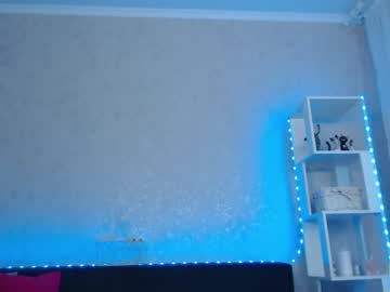 cam girl porn adrykilly image #2921874