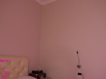 cam girl porn lindamei image #1725354