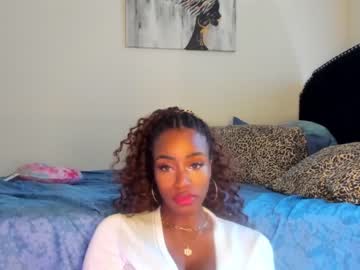 cam girl porn napudi1 image #2910691