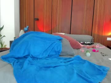 cam girl porn lovexxxpink image #4690449