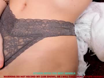 cam girl porn stella_blush image #1194016