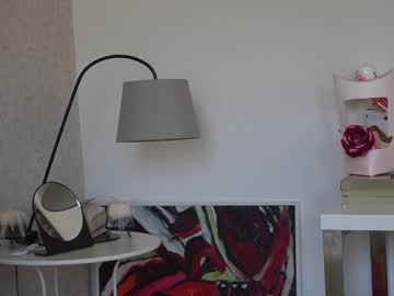 cam girl porn erikabee image #3079866