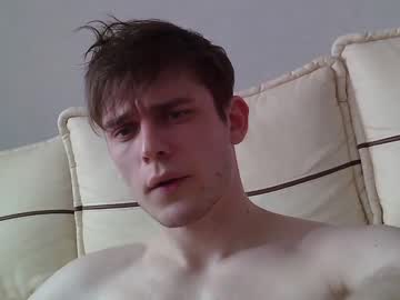 cam man porn jon3983 image #1291567