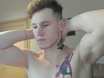 cam man porn kyle_4u image #3454985