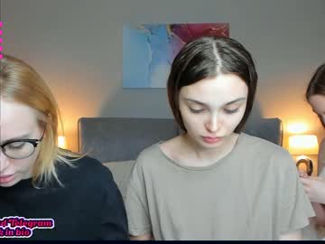 cam girl porn your__voice image #2034340