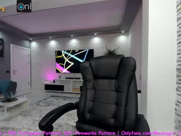 cam girl porn haileygrx image #1330881