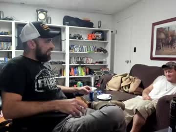 cam man porn hardworkertn image #3729484