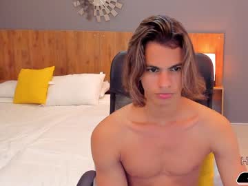 cam man porn jhonny_lord image #86282