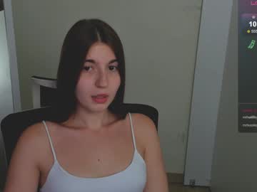 cam girl porn stacy_cy image #6995393