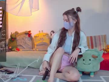 cam girl porn careful_i_bite image #2922784