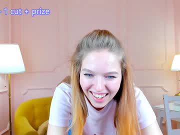 cam girl porn fairy_ruru image #3396284