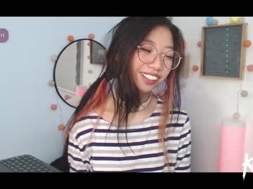 cam girl porn kanna_hh image #2156589
