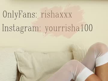 cam girl porn kirsten_xxx image #1469058