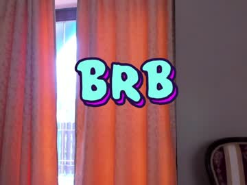 cam girl porn elaanna image #1543565
