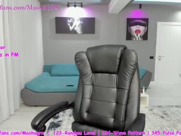 cam girl porn haileygrx image #2193180