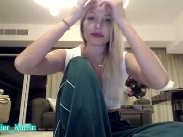 cam girl porn killer__tits image #5058442