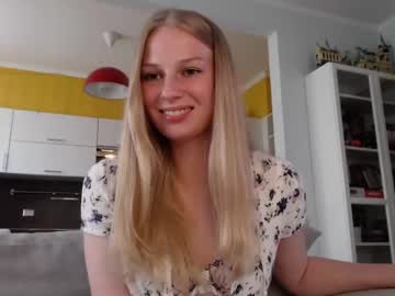 cam girl porn magic_couple13 image #4391328