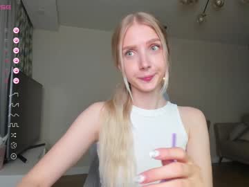 cam girl porn oh_honey_ image #5193931