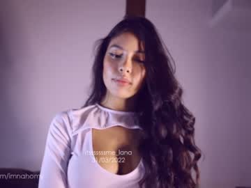 cam girl porn itsssssssme_lana image #1475034
