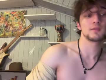cam man porn manolein image #7028999