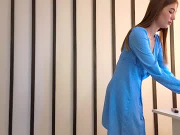 cam girl porn asti666 image #5514487