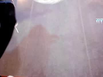 cam girl porn blazingeve image #2577258