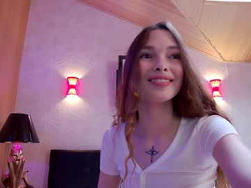 cam girl porn immature_babyy image #2018235