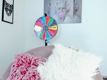 cam girl porn missniley image #3018179