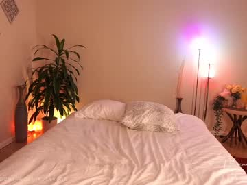 cam girl porn phoenix_taylor image #5722070