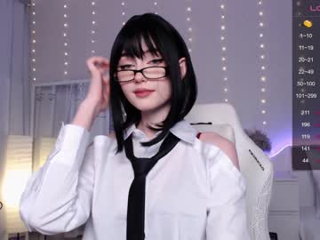 cam girl porn vonnalein image #6691126