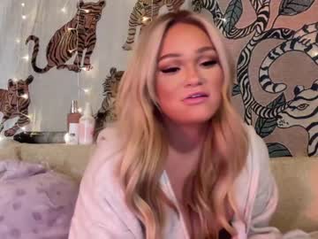 cam girl porn ari_02 image #6544867