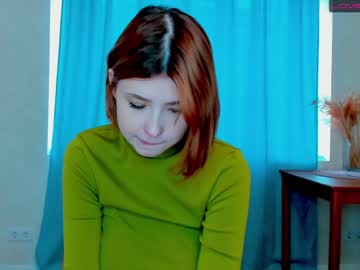 cam couple porn cainnancyn image #3737537
