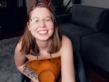 cam girl porn carnal_k1ss_ image #7019553