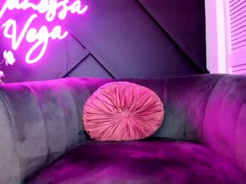 cam girl porn vanessa_vega image #3859399