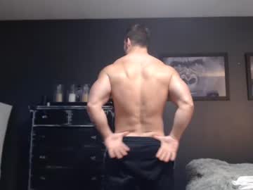 cam man porn alexiarain image #403175
