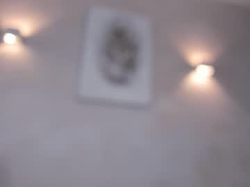 cam girl porn darling_dreamer image #4861190