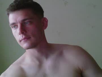 cam man porn jon3983 image #5198179