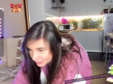 cam girl porn sweetteets24 image #5991696