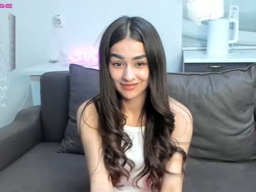 cam girl porn cherylstafordy image #4600187