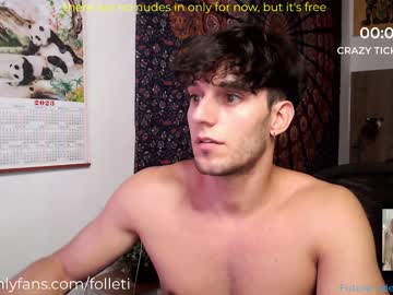 cam man porn folleti7 image #5092196