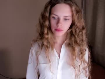 cam girl porn nataly_hello image #5646182