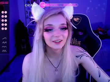 cam girl porn _b_a_n_s_h_e_e_ image #4681274