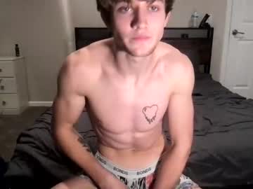 cam man porn hunnabandz420 image #6188458
