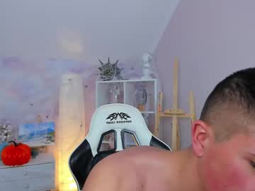cam man porn rony_winston image #7024087