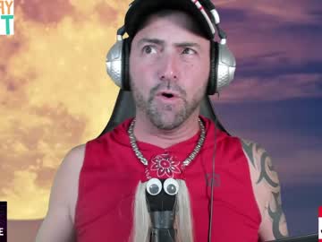 cam man porn whaaaaaaaat image #1706816